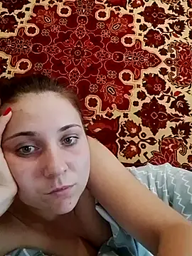Maria5588 online show from July 28, 4:39 pm