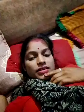 Sonamm live online show from July 30, 3:57 pm