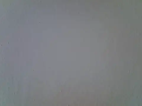 Misslovvie online show from July 30, 8:04 am