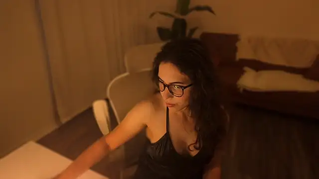 stefyww online show from August 7, 12:28 am