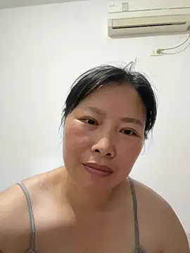 linlin-717 online show from August 3, 2:12 pm