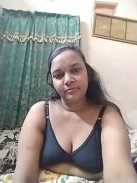 CuteTonu-54 online show from August 2, 5:27 pm