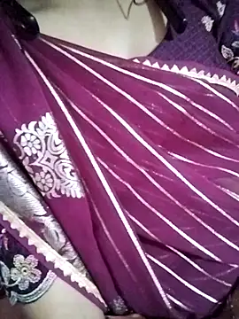 Pooja kumari 001 online show from August 2, 4:43 pm