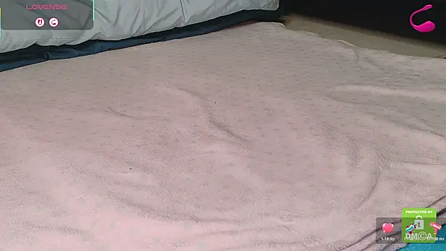 jane madmax online show from February 26, 2:49 pm