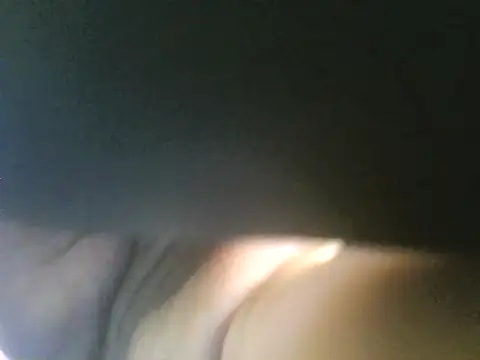 sexy lisa011 online show from August 1, 4:20 pm