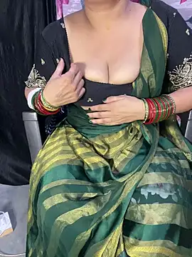 Hot sinu09 online show from August 7, 6:31 am