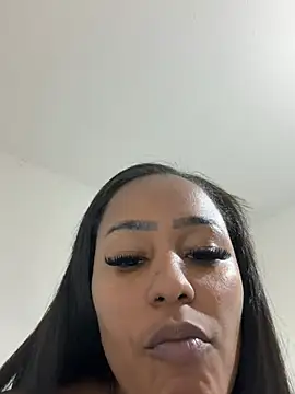 Maybubuu online show from August 5, 4:02 pm