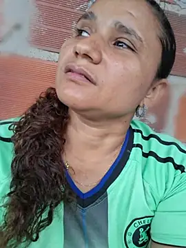 Mature--Mommy online show from August 4, 7:53 pm