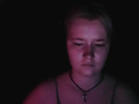 MadisonReedd online show from August 8, 7:33 pm