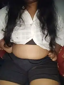 Maya   20 online show from August 8, 6:27 pm