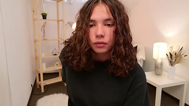 No lina online show from August 9, 1:04 pm