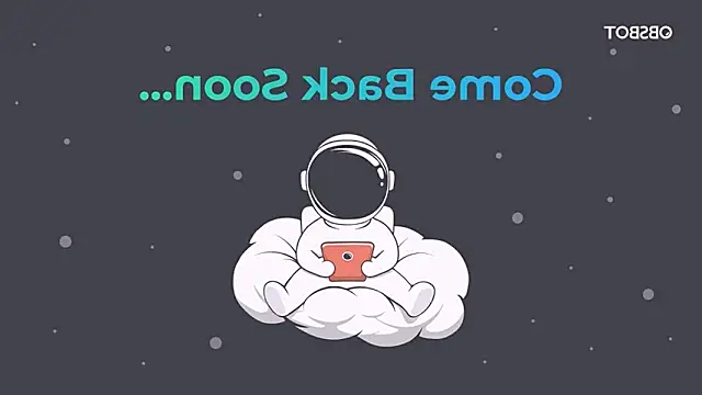  thamara25 online show from April 8, 1:52 am