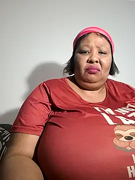 nancy111 online show from March 29, 9:08 am