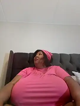 nancy111 online show from April 19, 12:43 am