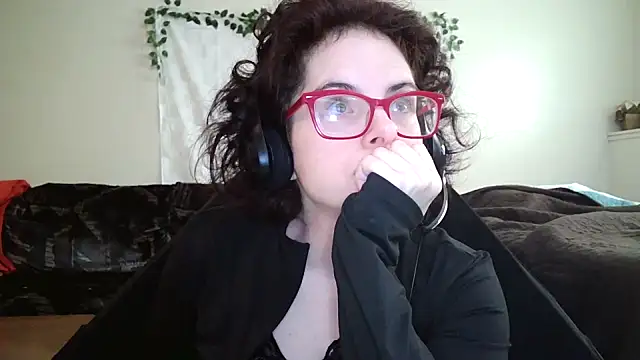 JessaBella online show from March 24, 3:50 pm