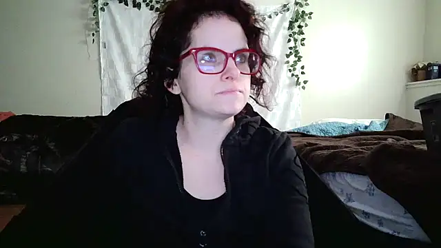 JessaBella online show from April 15, 4:07 pm