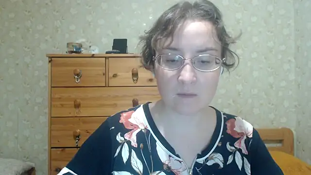 Smart Rose online show from April 5, 9:47 pm