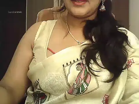 Spandana Sweety online show from November 25, 6:15 am