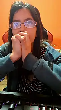 rposhta1991 online show from March 11, 11:47 am