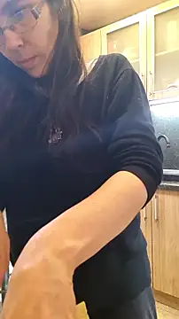 rposhta1991 online show from April 7, 11:01 am