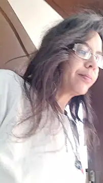 rposhta1991 online show from March 7, 8:43 am