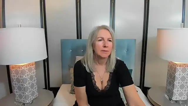 EricaTop online show from March 26, 9:49 pm