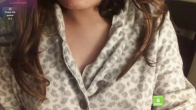 bxdgirlhr online show from March 25, 9:17 pm