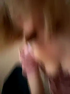 Nami ninja online show from November 29, 7:45 am