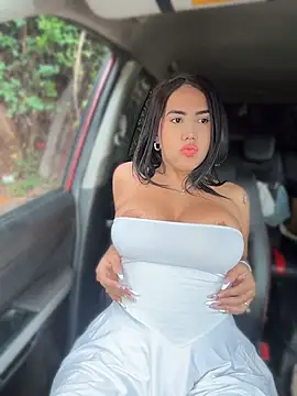 Nalgonasex  online show from August 5, 8:37 pm