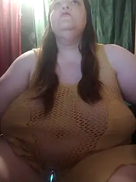 PUNKFUNK HIGHLANDERX EMTm online show from April 11, 2:50 am