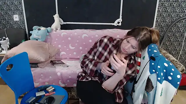 Gr4 soul  online show from March 19, 1:15 pm