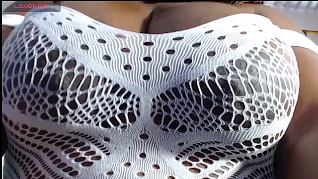 ViviannLane online show from July 6, 6:54 pm