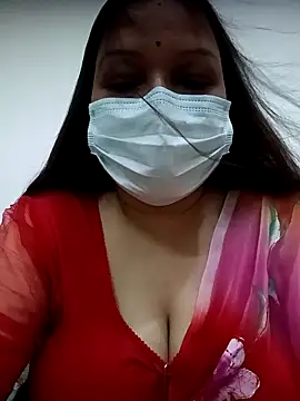 naughtymadam online show from March 27, 5:31 am