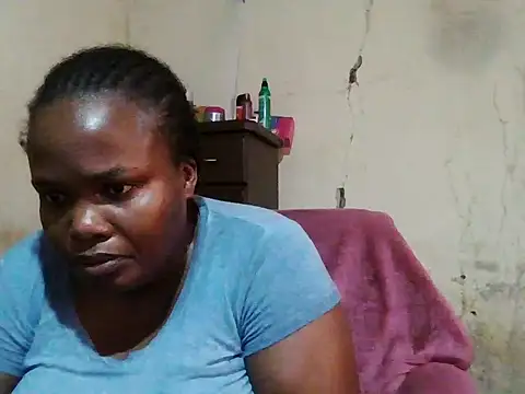 sexybigboobz online show from March 24, 8:52 am