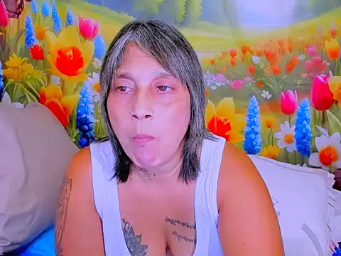 indianroxy online show from March 18, 5:29 pm