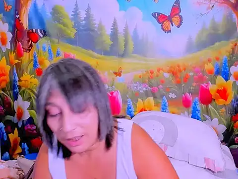 indianroxy online show from March 30, 5:56 pm