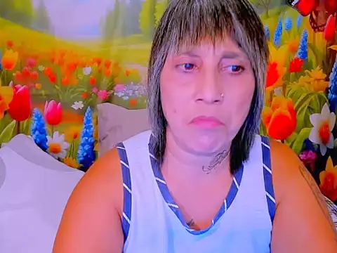 indianroxy online show from April 13, 3:57 pm