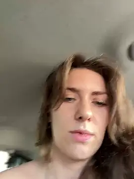 MariiD online show from March 21, 7:35 am