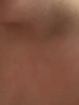 Anna Alexa online show from April 15, 8:26 am