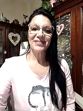 Melmamalhudaxh online show from April 12, 2:47 am