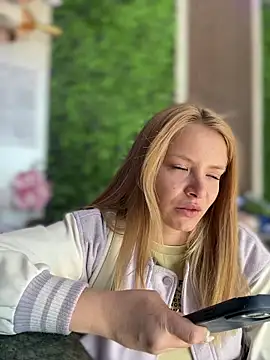 AnastasiaAniess online show from March 25, 12:52 pm