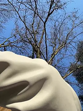 AnastasiaAniess online show from March 20, 3:06 pm