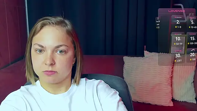 TataArdent online show from March 12, 8:11 pm