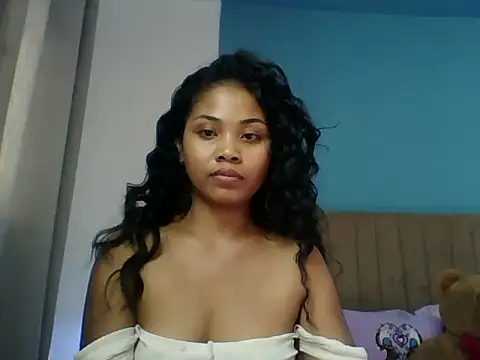 naya86 online show from March 5, 1:29 pm