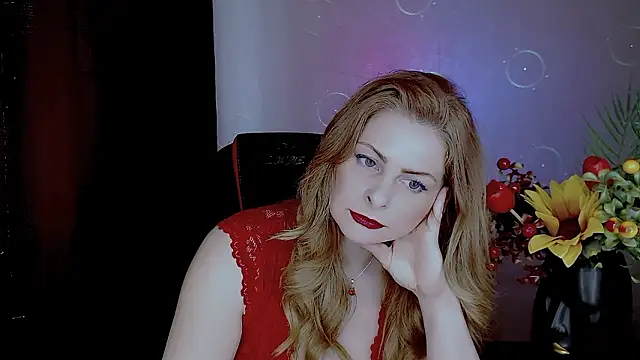 Eleonores online show from March 14, 5:52 am