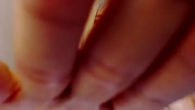 HugeCockDominantXxX online show from January 10, 8:57 pm