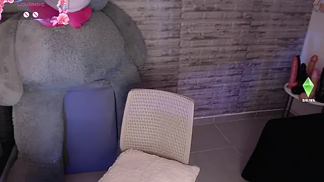 TinnaCobb online show from March 9, 3:59 pm