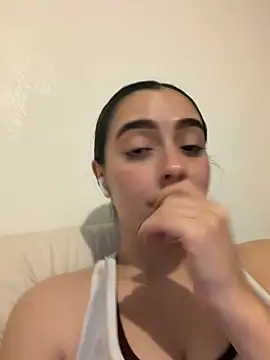 swrennn19 online show from July 11, 12:43 am