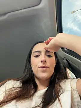 swrennn19 online show from April 25, 2:47 pm