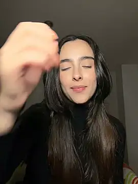 swrennn19 online show from February 17, 12:21 am